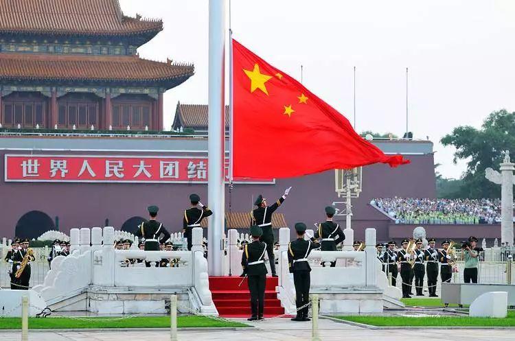 成吉思汗到底是怎么死的呢?-全面解答你的知识疑惑