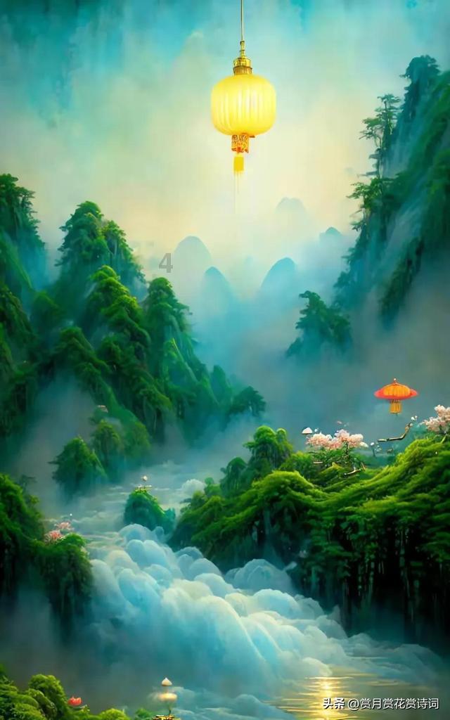 假的佛头金镶玉吊坠值钱吗?-专业问答社区